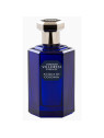 Lorenzo Villoresi Acqua Di Colonia Eau De Toilette Vaporisateur 100ml