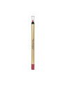 Max Factor Colour Elixir Lip Liner 04 Pink Princess