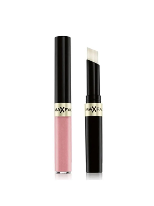 Max Factor Lipfinity Lip Colour 010 Whisper