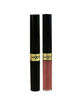 Max Factor Lipfinity Lip Colour 016 Glowing