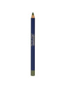 Max Factor Kohl Eye Liner Pencil 70 Olive
