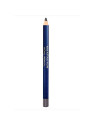 Max Factor Kohl Eye Liner Pencil 50 Charcoal Grey