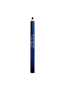 Max Factor Kohl Eye Liner Pencil 20 Black