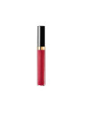Chanel Rouge Coco Gloss 106 Amarena 5.5g