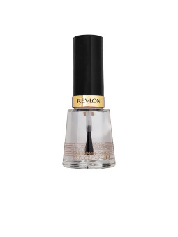 Revlon Nail Enamel Vernis à Ongles 771 Clear