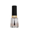 Revlon Nail Enamel Vernis à Ongles 771 Clear