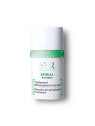 SVR Spirial Traitement Détranspirant Intensif 20ml