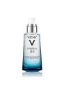 Vichy Minéral 89 Booster Fortifiant et Repulpant 50ml
