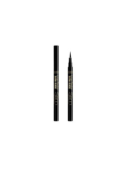 Bourjois Liner Feutre Slim 17 Ultra Black