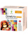 Novadiet Ometrix 3-6-9 60 Gélules