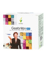 Novadiet Gastrilan Plus 20 Sachets
