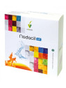 Novadiet Nodacil Gel 15ml x 10 Sachets