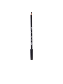 Bourjois Khôl et Contour XL Crayon Yeux 001 Noir-Issime