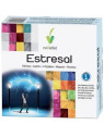 Novadiet Estresal 60 Gélules