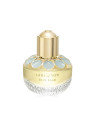 Elie Saab Girl of Now Eau de Parfum Vaporisateur 50ml