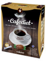 Novadiet Cafediet 12 Sticks
