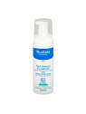 Mustela Shampooing Nouveau-né 150ml