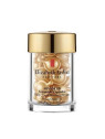 Elizabeth Arden Advanced Sérum Quotidien Rénovateur de Jeunesse 30 Capsules