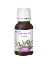 Eladiet Huile Essentielle Romarin 15 ml