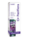 Eladiet Fitoextract Passiflore 50 ml