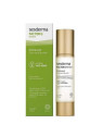 Sesderma Factor G Renew Gel Crème 50ml