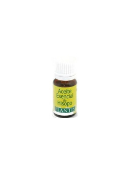 Artesania Huile Essentielle d'Hysope 10ml