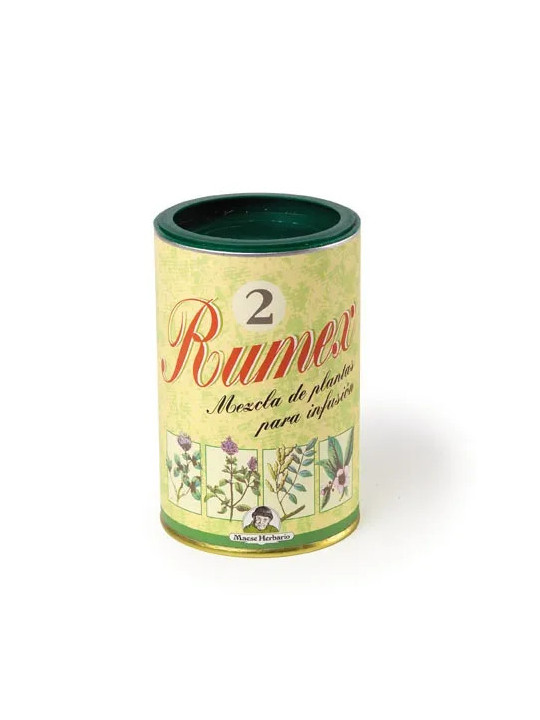 Artesania Rumex 2 Digestif 80g