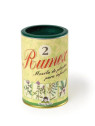 Artesania Rumex 2 Digestif 80g