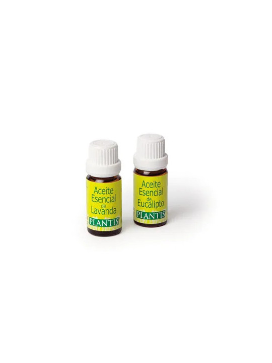 Plantis Huile Essentielle de Pin 10ml
