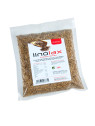 Plantis Linolax Graines de Lin 300g