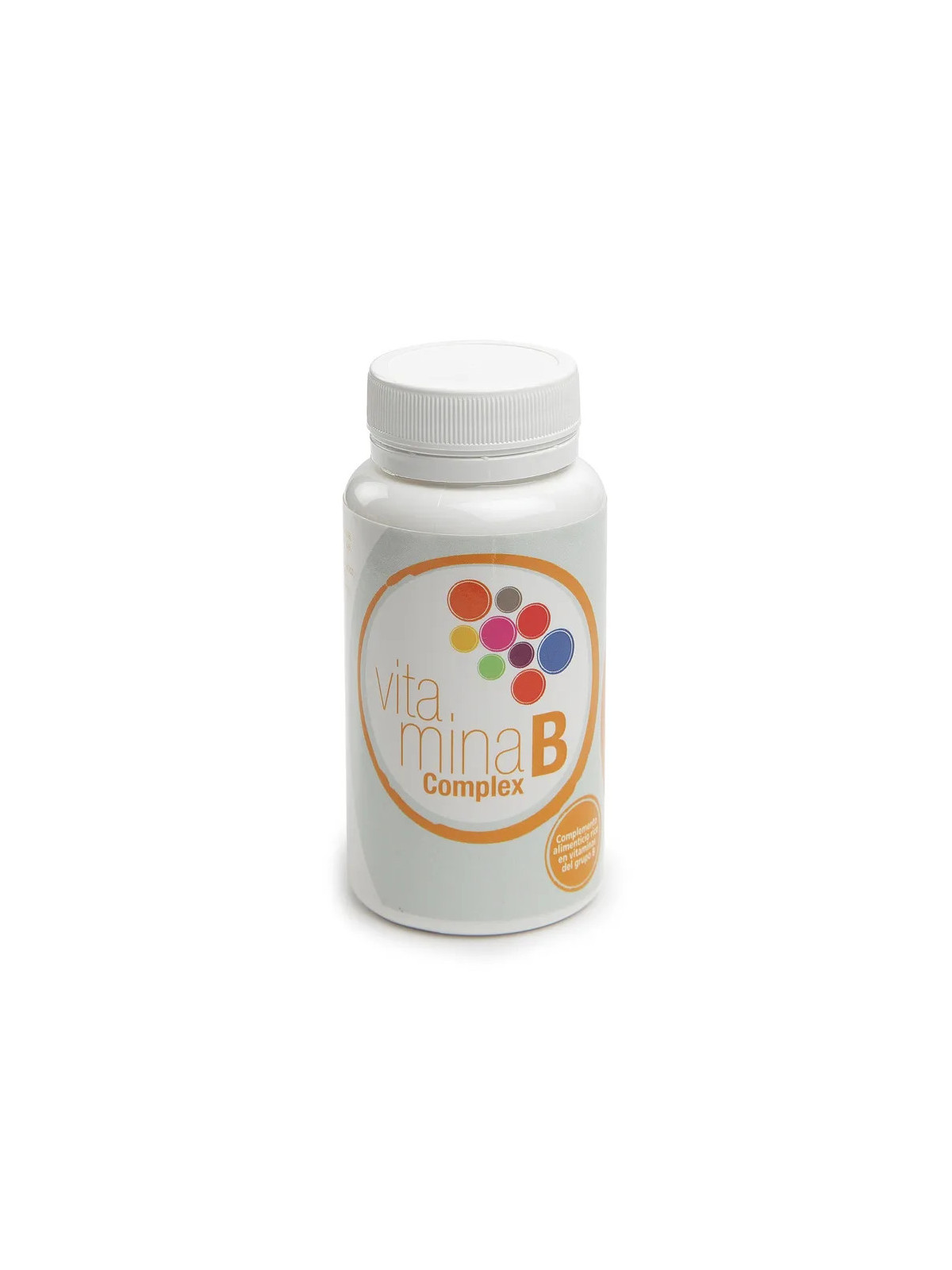 Artesania Vita B Complex 60 Capsules