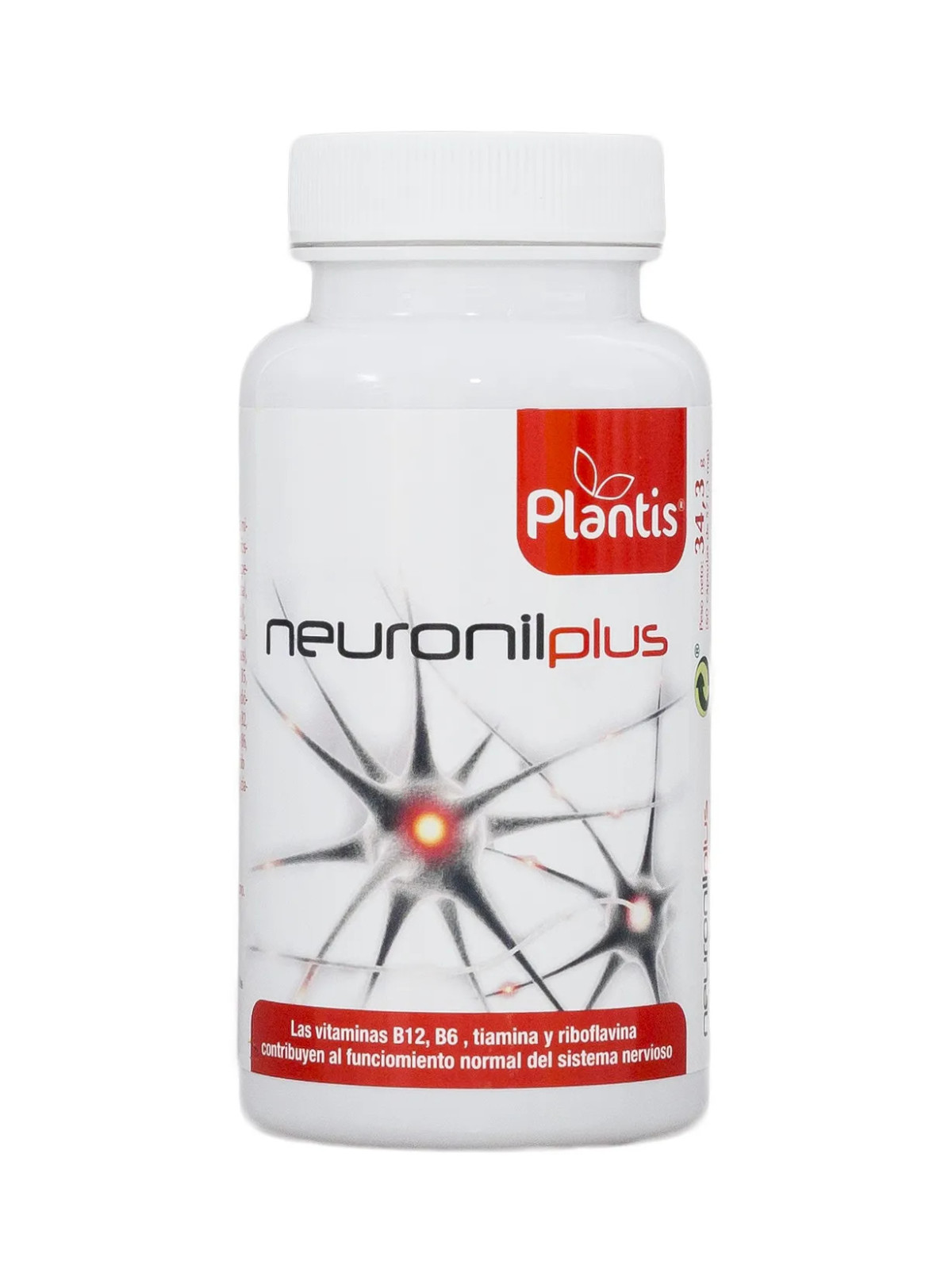 Artesania Neuronil Plus 60 Capsules