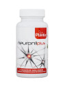 Artesania Neuronil Plus 60 Capsules