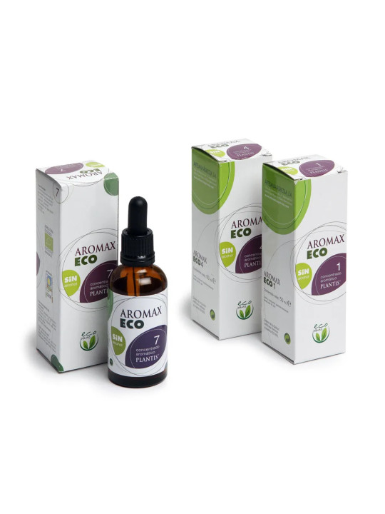Artesania Aromax-4 Eco 50ml