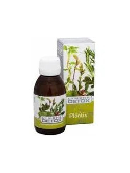 Artesania Lympha Detox 150ml