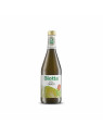 A. Vogel Biotta Jus de Chou 500ml