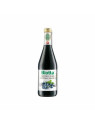 A. Vogel Biotta Jus de Myrtilles 500ml