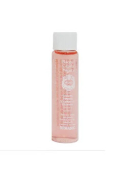 Shila Placenta Végétal Ginseng Anti-Chute