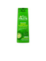 Garnier Fructis Pure Fresh Shampooing Purifiant au Concombre 360ml