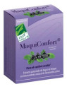 100%Natura Maquiconfort 30 Vcaps
