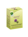 100%Natura Silyfit 60 Capsules