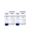 Eucerin UreaRepair Plus Crème Pieds 2x100ml