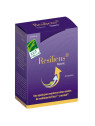 100% Natura Resiliens Deporte 30 Capsules