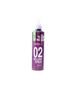 Salerm Cosmetics Root Lifter Volume Spray 250ml