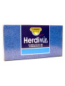 Herdibel Herdimin Uri 30 Ampoules