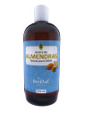 Herdibel Huile d'Amandes Douces 500ml