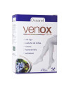 Drasanvi Venox 45 Capsules