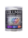 Drasanvi Collmar Magnésium 300g