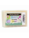 Drasanvi Savon au Soufre 100g