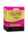 Drasanvi Collmar Beauty Crème Visage 60ml